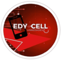 Edy Cell Variedades