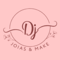 Dj Joias & Make